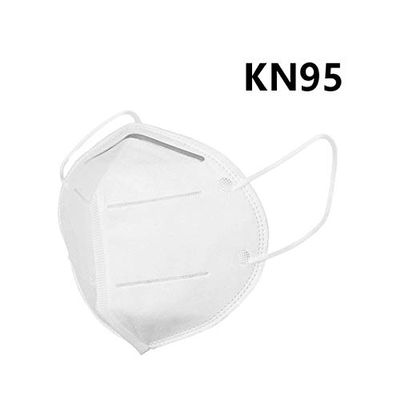 face cover 1pc