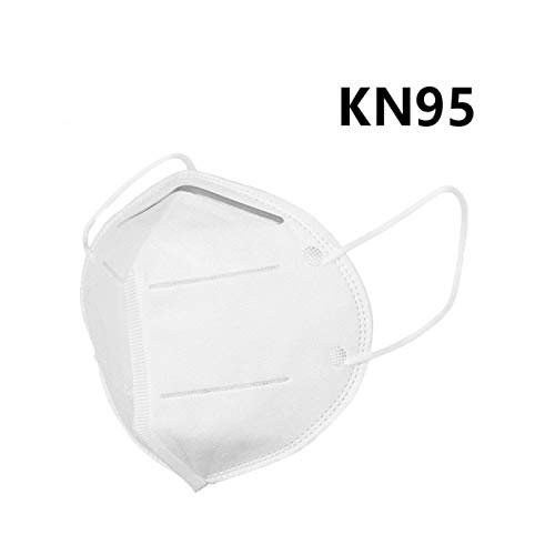 face cover 1pc