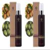 Elabore 2 Pack Argan Oil (5.07 fl.oz. / 150 ml) view 1
