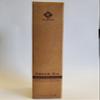 Elabore 2 Pack Argan Oil (5.07 fl.oz. / 150 ml) view 2