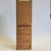 Elabore 2 Pack Argan Oil (5.07 fl.oz. / 150 ml) view 3