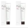 Elabore 2 Pack Global MAX - Freeze Wax Cire Coiffante (6.76 fl.oz / 200ml) view 1