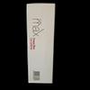 Elabore 2 Pack Global MAX - Freeze Wax Cire Coiffante (6.76 fl.oz / 200ml) view 3