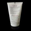 Elabore 2 Pack Global MAX - Freeze Wax Cire Coiffante (6.76 fl.oz / 200ml) view 4