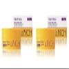 Elabore 2 Pack Livegain Premium Rich Hard Wax 3.88oz / 110g view 1