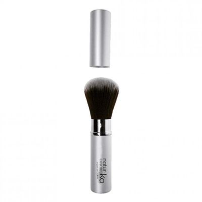 Naturcosmetika Travel Brush Naturcosmetik 500 g