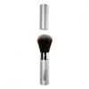 Naturcosmetika Travel Brush Naturcosmetik 500 g view 1
