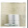 Naturcosmetika Travel Brush Naturcosmetik 500 g view 2