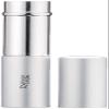 Naturcosmetika Travel Brush Naturcosmetik 500 g view 4