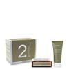 Body & Hand Shea Butter Set - Rejuvenating Butter with Natural Keratin, Vitamins A, E, F - Body Butter for Dry Skin and Normal Skin - Pure African Shea Butter, Olive Oil, Jojoba Oil - Butter for Women view 1