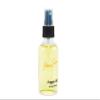 Updo Beauty Hair Serum (2.0 fl oz) Plant Based Argan Oil view 1