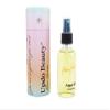 Updo Beauty Hair Serum (2.0 fl oz) Plant Based Argan Oil view 2