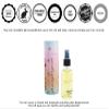 Updo Beauty Hair Serum (2.0 fl oz) Plant Based Argan Oil view 3