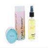 Updo Beauty Hair Serum (2.0 fl oz) Plant Based Argan Oil view 4
