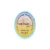 Updo Beauty Styling Cream (4.0 oz) Plant Based Hair Pomade view 1