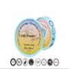 Updo Beauty Styling Cream (4.0 oz) Plant Based Hair Pomade view 2