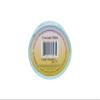 Updo Beauty Styling Cream (4.0 oz) Plant Based Hair Pomade view 3