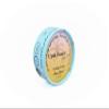 Updo Beauty Styling Cream (4.0 oz) Plant Based Hair Pomade view 4