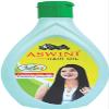 Aswini Homeo Arnica Amla Hair Oil 180ml (Pack Of 1) view 1