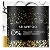 Convenience Kits international 10 PC Deluxe Kit, Featuring: Tresemme Hair and Dove Body Travel-Size Products, Silver view 4