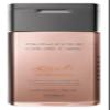 Hoyu Promaster Color Care Rich Shampoo (250ml / 8.45 fl oz) view 1