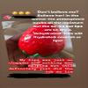 Strawberry Lemonade lip care duo view 3