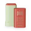 Pixi On-the-Glow Blush - Juicy, Hydrating Tinted Moisture Blush Stick with Ginseng, Aloe Vera & Fruit Extracts, For Cheeks & Lips, 19g / 0.6oz, Paraben-Free view 1