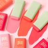 Pixi On-the-Glow Blush - Juicy, Hydrating Tinted Moisture Blush Stick with Ginseng, Aloe Vera & Fruit Extracts, For Cheeks & Lips, 19g / 0.6oz, Paraben-Free view 2
