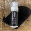 PureGlo Self Tanning Mousse With Free Applicator Mitt- Natural, Organic, Vegan view 3