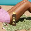 Sun Bum Sun Bum Original Spf 30 Sunscreen Spray and Face Stick vegan and Reef Friendly (octinoxate & Oxybenzone Free) Broad Spectrum Moisturizing Uva/uvb Sunscreen With Vitamin E view 4