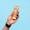 Sun Bum Original Spf 50 Sunscreen Lotion Vegan and Hawaii 104 Act Compliant (Octinoxate & Oxybenzone Free) Broad Spectrum Moisturizing UVA/UVB With Vitamin E 3 Ounce 2 Pack view 3