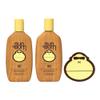 Sun Bum Original Spf 50 Sunscreen Lotion Vegan and Hawaii 104 Act Compliant (Octinoxate & Oxybenzone Free) Broad Spectrum Moisturizing UVA/UVB Sunscreen With Vitamin E 8 Ounce 2 Pack view 1