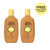 Sun Bum Original Spf 50 Sunscreen Lotion Vegan and Hawaii 104 Act Compliant (Octinoxate & Oxybenzone Free) Broad Spectrum Moisturizing UVA/UVB Sunscreen With Vitamin E 8 Ounce 2 Pack view 2
