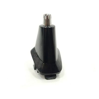 Nose and Ear Trimmer For Philips Shaver Multigroom Beard Trimmer BT1208 BT1209 BT1210 BT3201 BT3202 BT3203 BT5501 BT5502 BT5503 MG3710 MG3711 MG5720 MG5730 MG7710 MG7715 422203632191