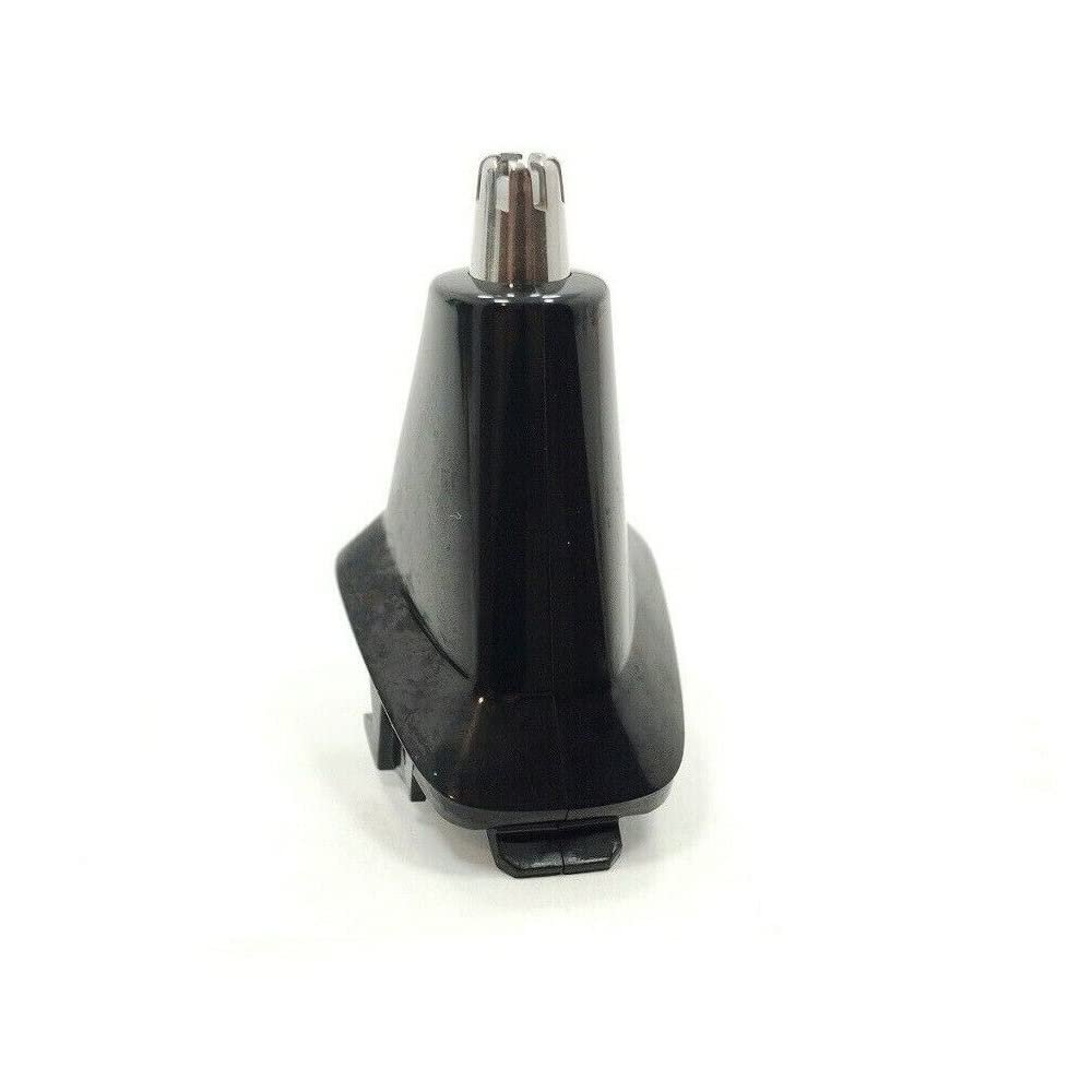 Nose and Ear Trimmer For Philips Shaver Multigroom Beard Trimmer BT1208 BT1209 BT1210 BT3201 BT3202 BT3203 BT5501 BT5502 BT5503 MG3710 MG3711 MG5720 MG5730 MG7710 MG7715 422203632191