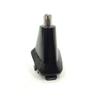 Nose and Ear Trimmer For Philips Shaver Multigroom Beard Trimmer BT1208 BT1209 BT1210 BT3201 BT3202 BT3203 BT5501 BT5502 BT5503 MG3710 MG3711 MG5720 MG5730 MG7710 MG7715 422203632191 view 1