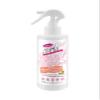 DIPPITY-DO GIRLS WITH CURLS COCONUT LEAVE IN DETANGLING CONDITIONER DETANGLER 8 OZ. view 1