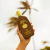 Sun Bum Original Moisturizing Sunscreen Lotion SPF 30 with Sonny Sticker, Vegan and Hawaii 104 Act Compliant Octinoxate & Oxybenzone Free, Broad Spectrum UVA/UVB, Vitamin E, 2 Pack, 8 oz view 4