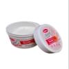 Dippity Do Girls with Curls Curl Enhancing Smoothie 6.1 OZ view 1