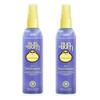 Sun Bum Blonde Tone Enhancer - Paraben, Gluten and Cruelty Free Purple Leave In Treatment for Blondes (2 Pack) view 1