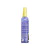 Sun Bum Blonde Tone Enhancer - Paraben, Gluten and Cruelty Free Purple Leave In Treatment for Blondes (2 Pack) view 2