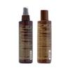 Sun Bum Sun Bum Browning Lotion and Spf 15 Tanning Oil Vegan and Reef Friendly (octinoxate & Oxybenzone Free) Sun Tanning Cream and Oil With Aloe Vera view 2