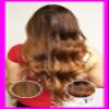 Keratin Life Organics Kerfect Hair Repair System Step 3 view 3