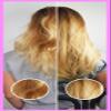 Keratin Life Organics Kerfect Hair Repair System Step 3 view 4