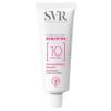 SVR Sensifine Nutri Balm Nourishing Rich Face Cream With Shea Butter & Squalene For Sensitive, Very Dry Skin. 24hr Soothing, Fragrance-free Moisturizer, 1.3 Fl.oz. view 1