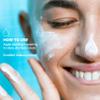SVR Sensifine Nutri Balm Nourishing Rich Face Cream With Shea Butter & Squalene For Sensitive, Very Dry Skin. 24hr Soothing, Fragrance-free Moisturizer, 1.3 Fl.oz. view 2