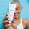 SVR Sensifine Nutri Balm Nourishing Rich Face Cream With Shea Butter & Squalene For Sensitive, Very Dry Skin. 24hr Soothing, Fragrance-free Moisturizer, 1.3 Fl.oz. view 3