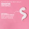 SVR Sensifine Nutri Balm Nourishing Rich Face Cream With Shea Butter & Squalene For Sensitive, Very Dry Skin. 24hr Soothing, Fragrance-free Moisturizer, 1.3 Fl.oz. view 4
