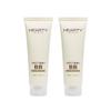 Elabore 2 Pack Hearty Perfect 10-in-1 BB (160ml/5.4fl oz) view 1