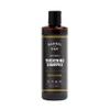 Barrel & Oak Coffee & Citrus Caffeinated Hair Thickening Shampoo for Men, Strengthening & Hydrating Caffeine Shampoo for Men with Coffee Extract & Essential Oils, Vegan Hair Care Essentials, 16 oz view 1